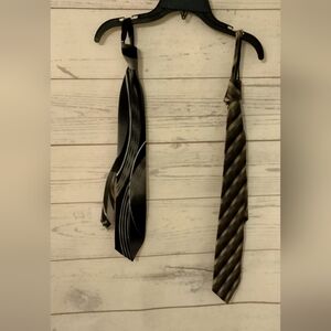 George & Stafford Men's Ties